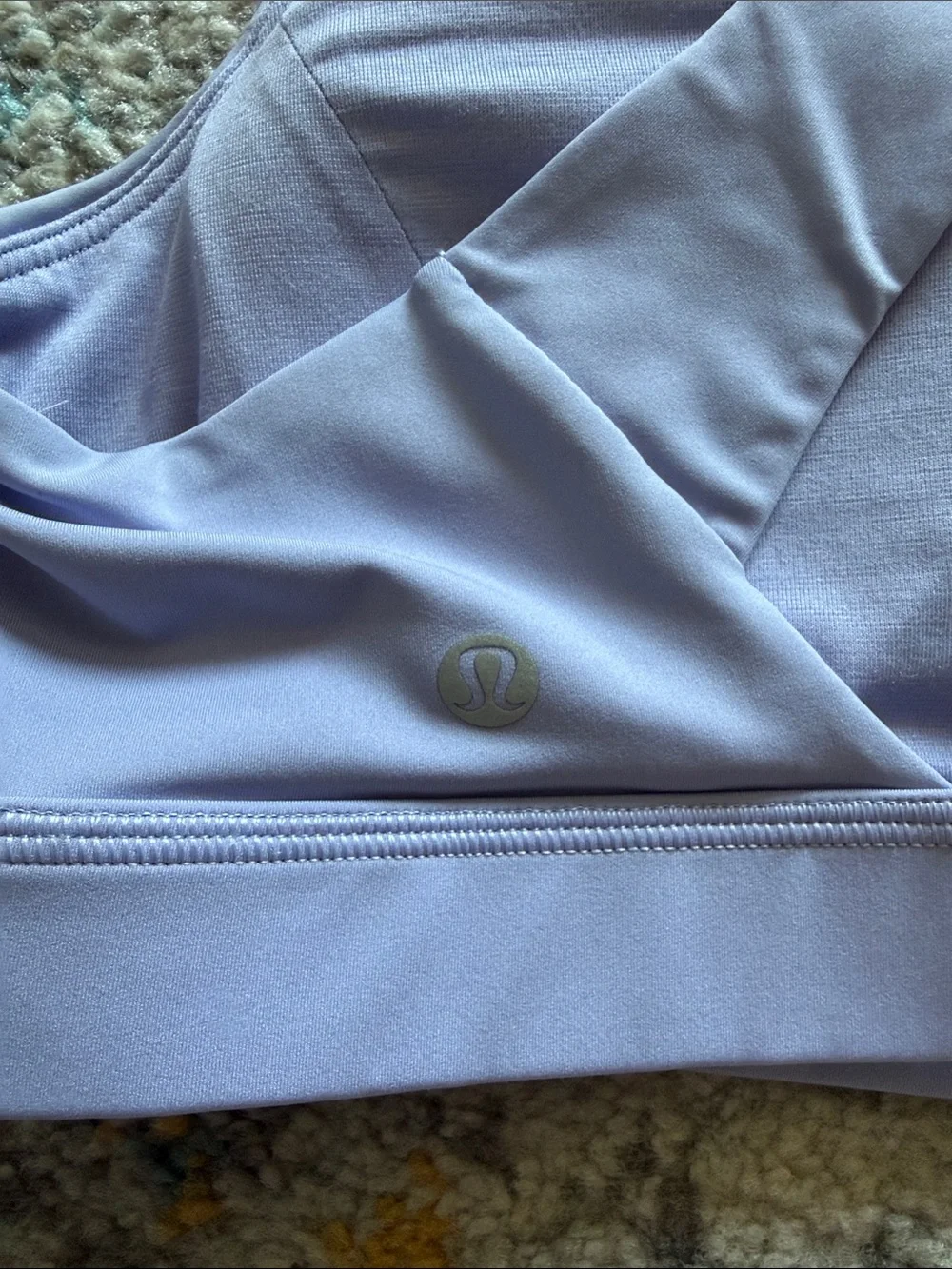 lululemon athletica lululemon envital